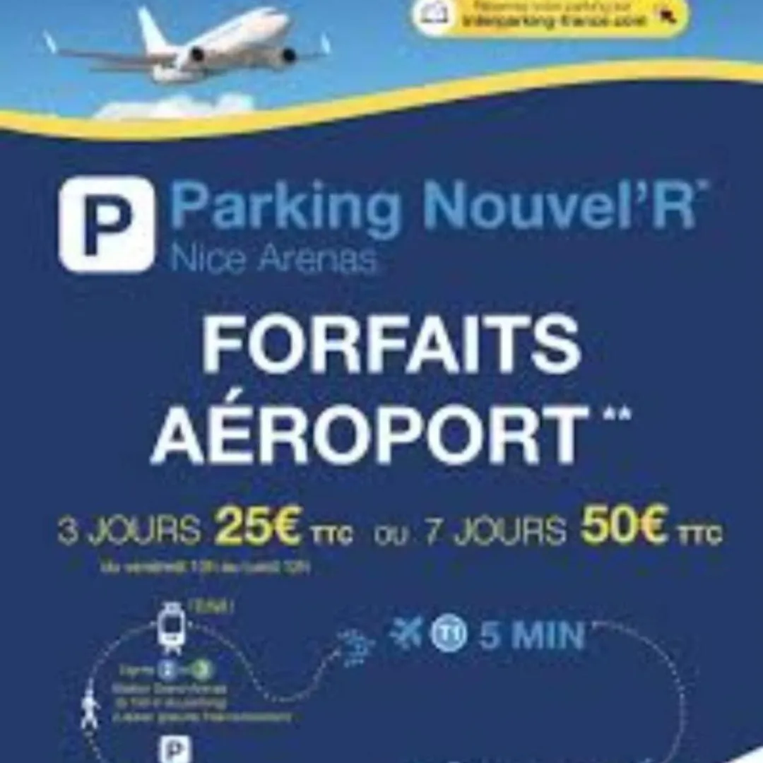 Grand Appartement 5 Chambres, 5 Television , 95 M2, Vue Mer, Tramway Sur Place, Gare Train 2 Min, Aeroport 5 Min , Large Apartment 5 Bedrooms, 5 Televisions, 95 M2, Sea View, Tram On Site, Train Station 2 Mins, Airport 5 Mins Nice France